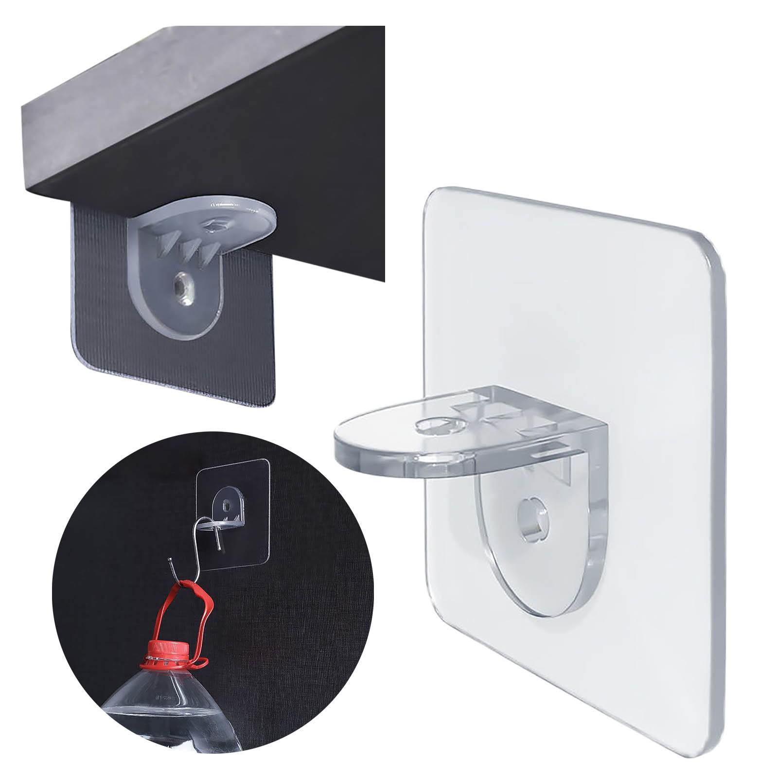 Паста для перегородок без перфорации Слой гардероба Поддержка перегородок без пасты T-race